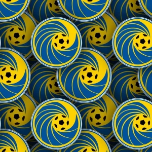 Central Coast Mariners