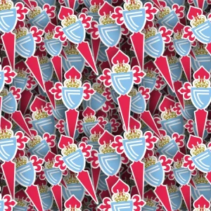 Celta Vigo