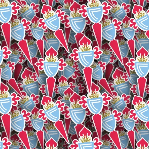 Celta Vigo