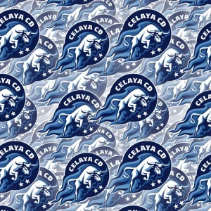 Celaya FC