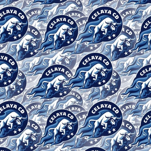Celaya FC