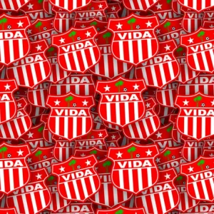 CD Vida