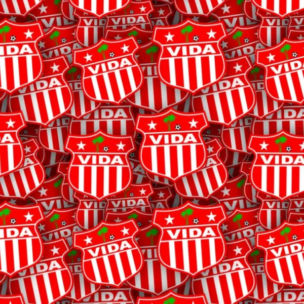 CD Vida