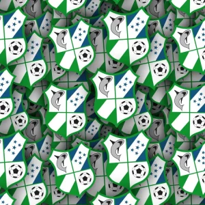 CD Platense