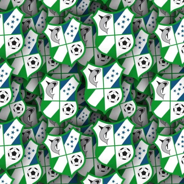 CD Platense