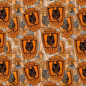 CD Audaz