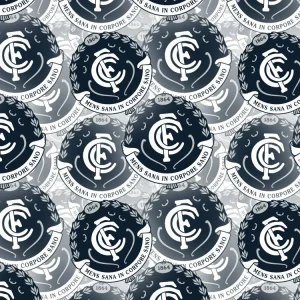Carlton Football Club