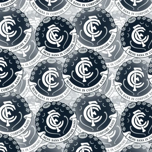 Carlton Football Club