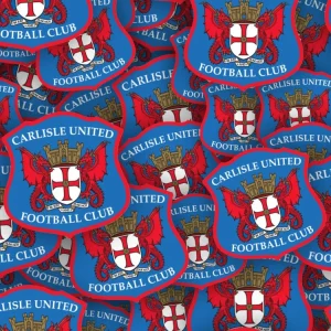 Carlisle United FC