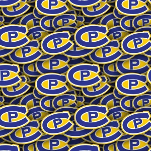 Carleton Palace Canadians