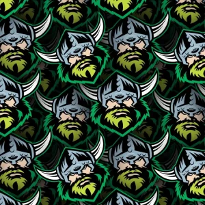 Canberra Raiders
