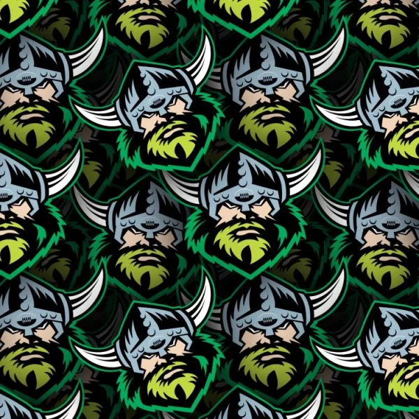 Canberra Raiders