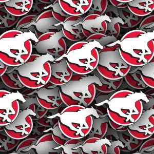 Calgary Stampeders