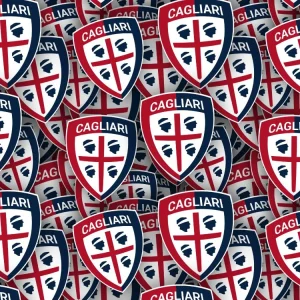 Cagliari Calcio