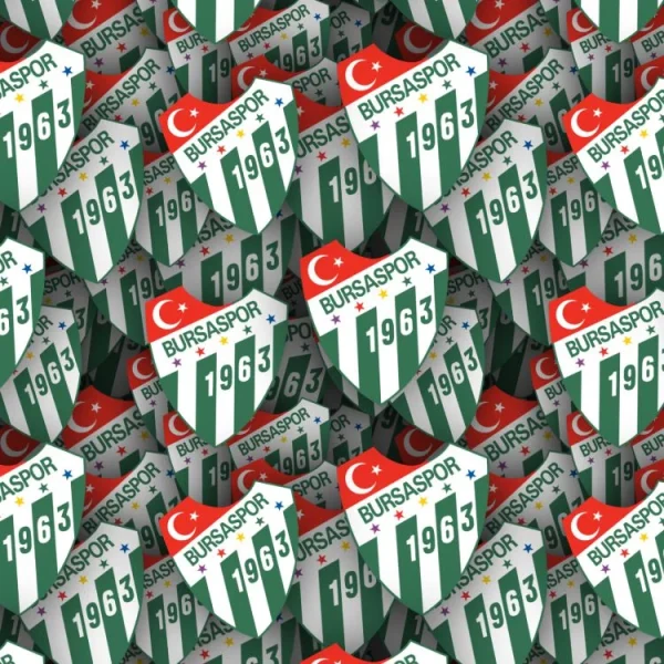 Bursaspor