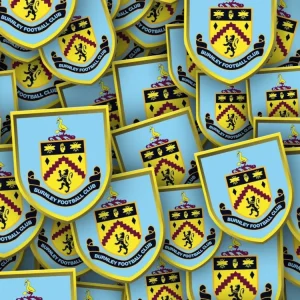 Burnley FC