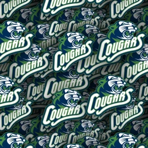 Burlington Cougars