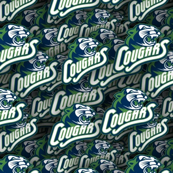 Burlington Cougars