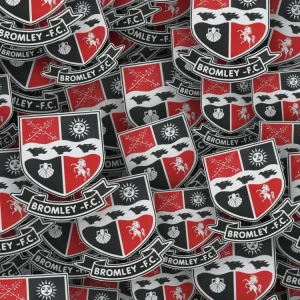 Bromley FC