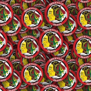Brockville Braves