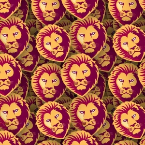 Brisbane Lions