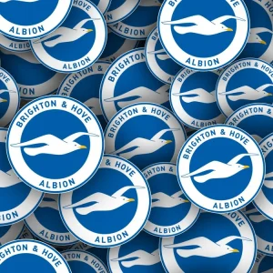 Brighton & Hove Albion FC