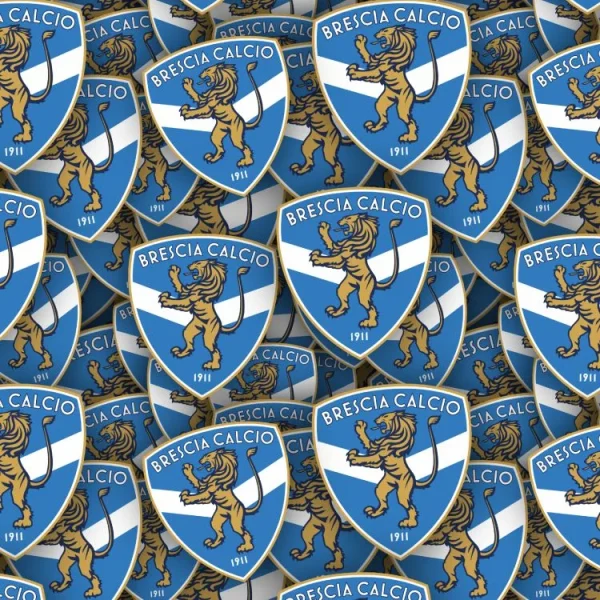 Brescia Calcio