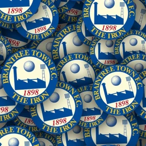 Braintree Town FC