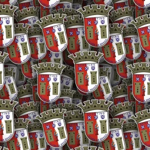 Braga