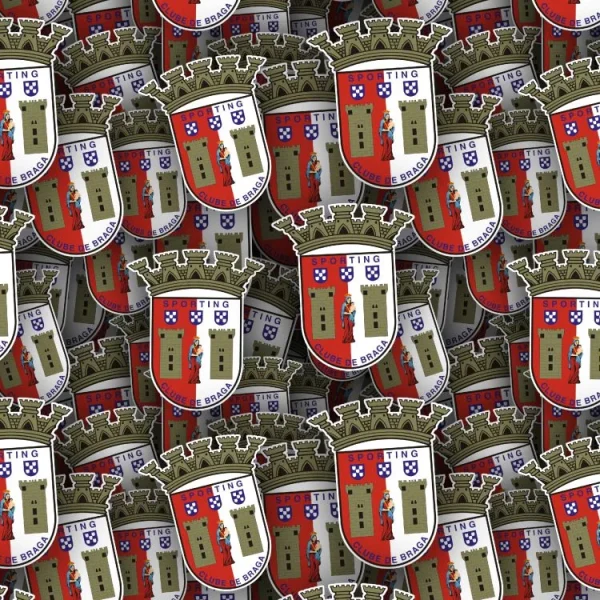 Braga