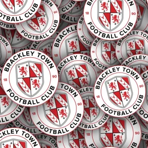 Brackley Town FC