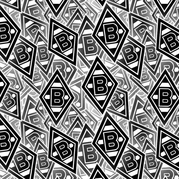 Borussia M%C3%B6nchengladbach