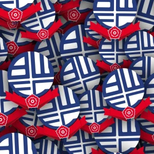 Bolton Wanderers FC
