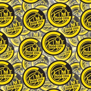 Bodo Glimt
