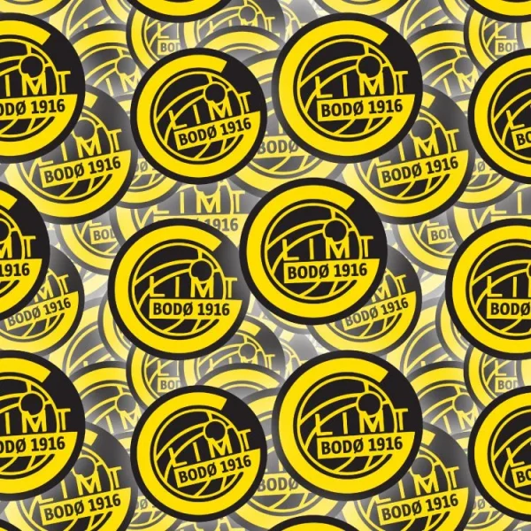 Bodo Glimt