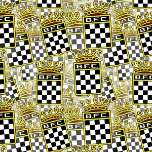 Boavista
