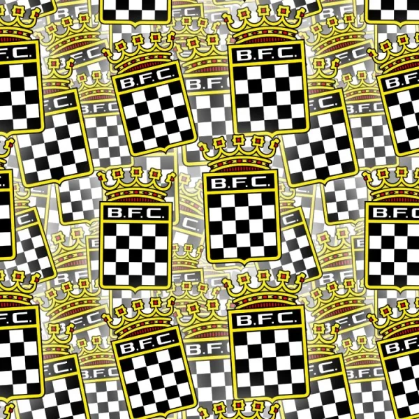 Boavista