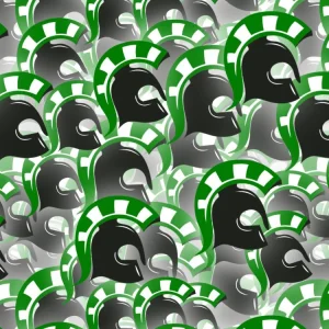 Blyth Spartans AFC