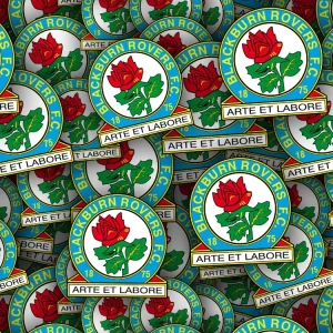 Blackburn Rovers FC
