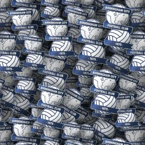 Birmingham City FC