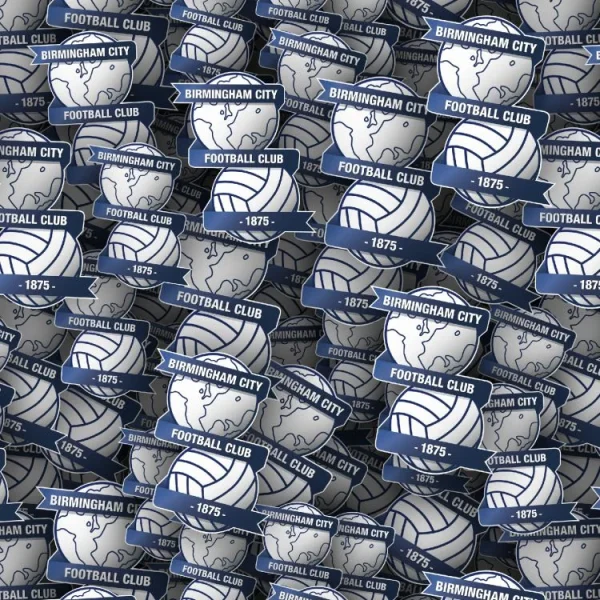 Birmingham City FC