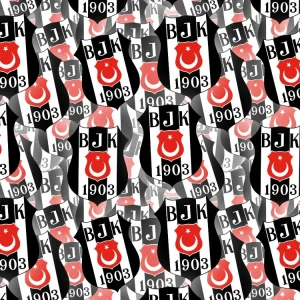 Besiktas