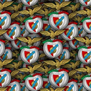 Benfica