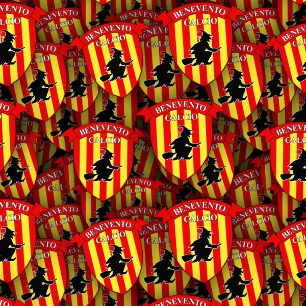 Benevento Calcio