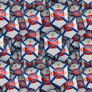 Belenenses