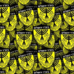 Beitar Jerusalem
