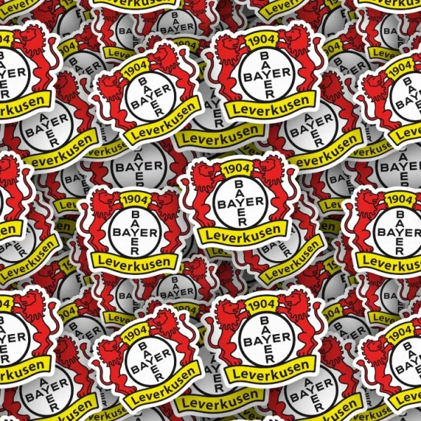 Bayer 04 Leverkusen