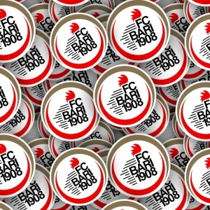 Bari