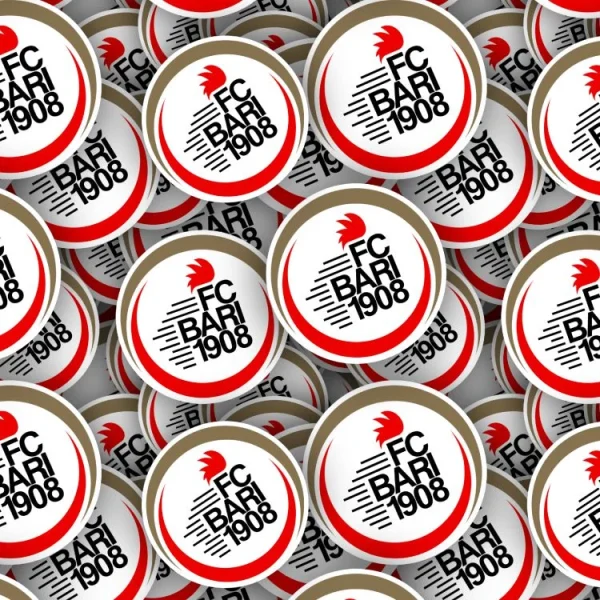 Bari