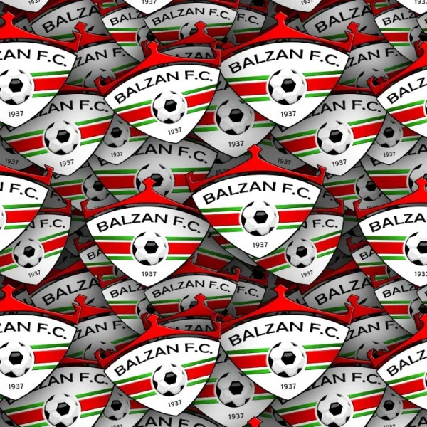 Balzan FC